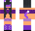 aphmau