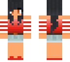 aphmau pdh