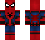 apiderman