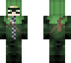 arrow