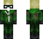 arrow