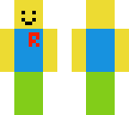 asd