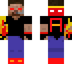 ayazayadoganhy