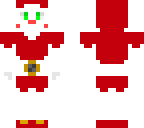 baby fnaf