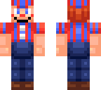 ballon boy