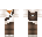 base