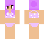 bathing suit
