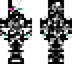 bedrocksteve v1