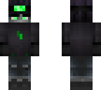 bedwars god