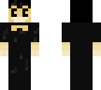 bendy version two
