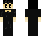bendy versionone