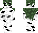 birch tree imp