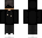 black v1