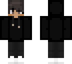black v2