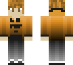 blaise