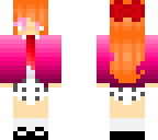 blossom ppg