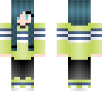 blossoms reshade