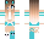 bluecutekitty