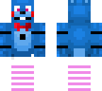 bon