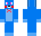 bon-bon