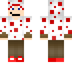 cakeman