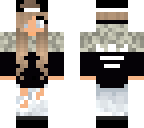 camo hoodie edit