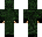 camo sniper