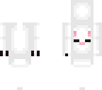 cat sweater- outfit base