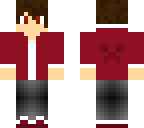 chris