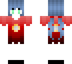 circus baby update 2