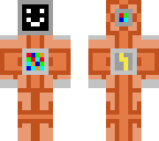command robot