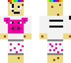 cookieguy13