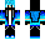 cool kid 3