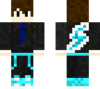 creepercraft
