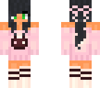 cursed