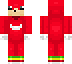 da wae