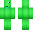 dametucosita