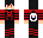 dark chiled