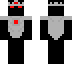 dark lord