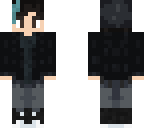 dark version