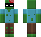 darthy