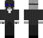 darthy