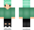 darthy