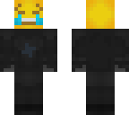 dead meme