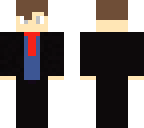 defense flynn