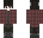 demon lore wo shadow