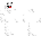 derp gohst