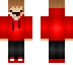 derp tord