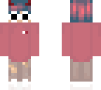 devil