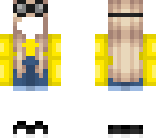 dez minion